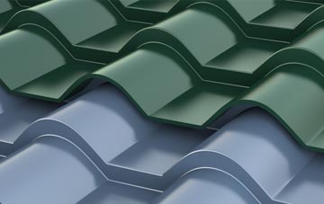 who should consider Upper Brynamman plastic roofs