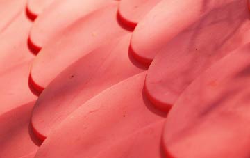 Upper Brynamman plastic roof costs