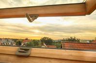 rated Upper Brynamman roof window companies