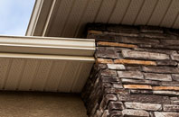 free Upper Brynamman soffit repair quotes