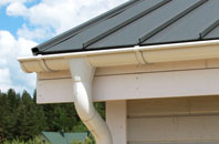 Upper Brynamman soffits